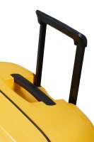 Samsonite S Cure Spinner 69/25 Citrus