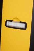 Samsonite S Cure Spinner 69/25 Citrus