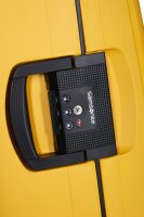 Samsonite S Cure Spinner 69/25 Citrus