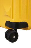 Samsonite S Cure Spinner 69/25 Citrus