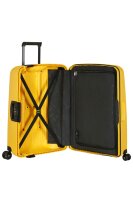 Samsonite S Cure Spinner 69/25 Citrus