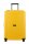 Samsonite S Cure Spinner 69/25 Citrus