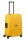 Samsonite S Cure Spinner 69/25 Citrus
