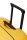 Samsonite S Cure Spinner 69/25 Citrus