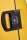 Samsonite S Cure Spinner 69/25 Citrus