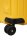 Samsonite S Cure Spinner 69/25 Citrus