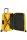 Samsonite S Cure Spinner 69/25 Citrus