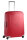 Samsonite S Cure Spinner 69/25 crimson red