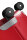 Samsonite S Cure Spinner 69/25 crimson red