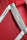 Samsonite S Cure Spinner 69/25 crimson red