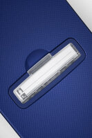 Samsonite S Cure Spinner 69/25 dark blue