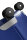 Samsonite S Cure Spinner 69/25 dark blue