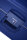 Samsonite S Cure Spinner 69/25 dark blue