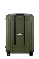 Samsonite S Cure Spinner 69/25 Olive