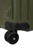 Samsonite S Cure Spinner 69/25 Olive