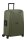 Samsonite S Cure Spinner 69/25 Olive