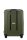 Samsonite S Cure Spinner 69/25 Olive