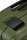 Samsonite S Cure Spinner 69/25 Olive