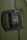 Samsonite S Cure Spinner 69/25 Olive
