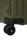 Samsonite S Cure Spinner 69/25 Olive