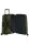 Samsonite S Cure Spinner 69/25 Olive