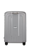 Samsonite S Cure Spinner 69/25 silver