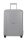 Samsonite S Cure Spinner 69/25 silver