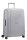 Samsonite S Cure Spinner 69/25 silver