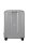 Samsonite S Cure Spinner 69/25 silver