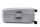 Samsonite S Cure Spinner 69/25 silver