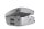 Samsonite S Cure Spinner 69/25 silver