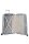 Samsonite S Cure Spinner 69/25 silver
