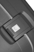 Samsonite S Cure Spinner 75/28 black