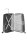 Samsonite S Cure Spinner 75/28 black