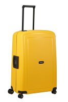 Samsonite S Cure Spinner 75/28 Citrus