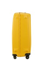 Samsonite S Cure Spinner 75/28 Citrus