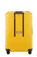 Samsonite S Cure Spinner 75/28 Citrus