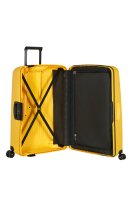 Samsonite S Cure Spinner 75/28 Citrus