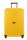 Samsonite S Cure Spinner 75/28 Citrus