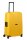 Samsonite S Cure Spinner 75/28 Citrus