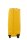Samsonite S Cure Spinner 75/28 Citrus