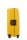 Samsonite S Cure Spinner 75/28 Citrus