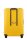 Samsonite S Cure Spinner 75/28 Citrus
