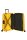 Samsonite S Cure Spinner 75/28 Citrus