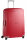 Samsonite S Cure Spinner 75/28 crimson red