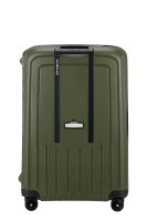 Samsonite S Cure Spinner 75/28 Olive