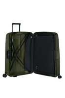 Samsonite S Cure Spinner 75/28 Olive