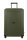 Samsonite S Cure Spinner 75/28 Olive