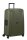 Samsonite S Cure Spinner 75/28 Olive