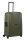 Samsonite S Cure Spinner 75/28 Olive
